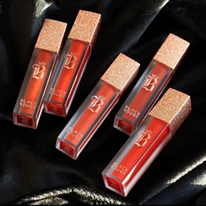 QN Cosmetics