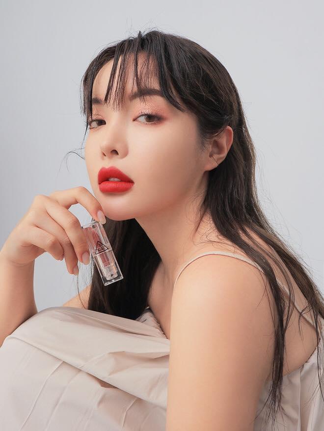 QN Cosmetics