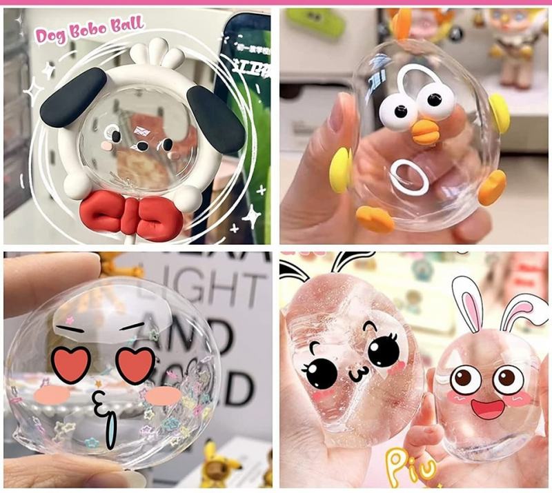 QNshop - Nguyên liệu Handmade