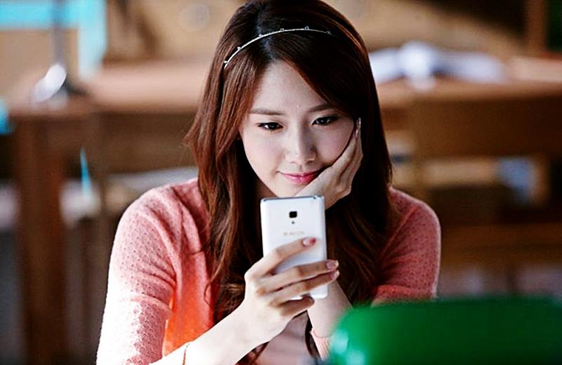 Sự nữ tính, dịu dàng