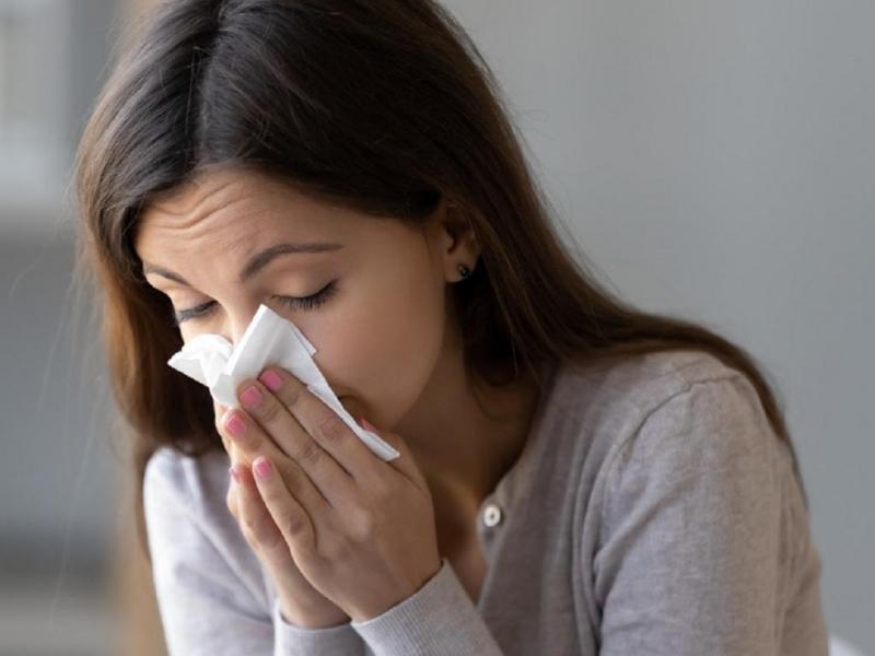 Không nên dùng quá liều sản phẩm
