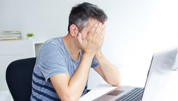 Ảnh minh họa - nguồn internet