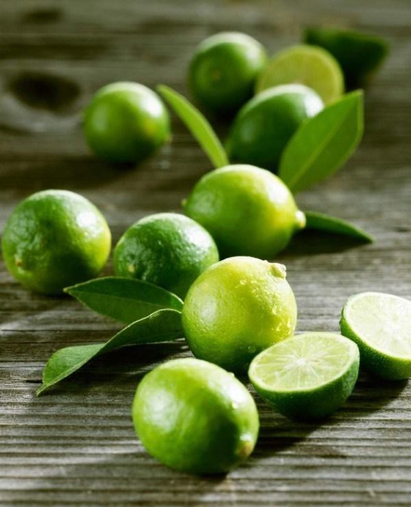 Quả quất có tác dụng chống viêm, long đờm, giảm ho
