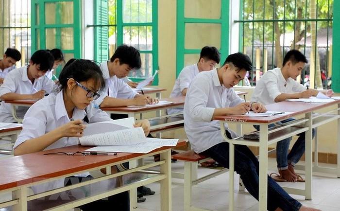 Không nên quá sa đà vào câu khó