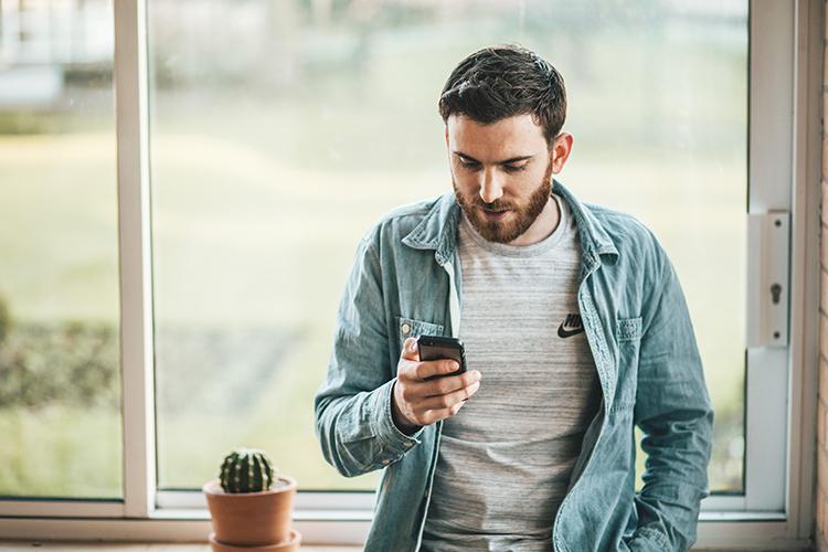 Quá sến sẩm và vội vàng