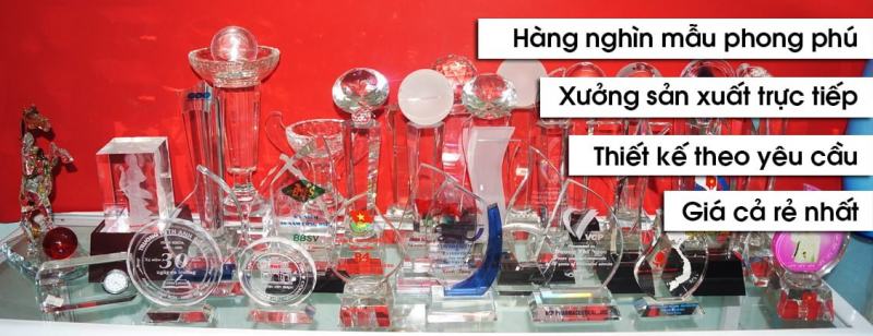 Hải Âu