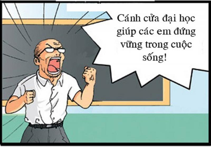 Ảnh minh họa (nguồn internet)