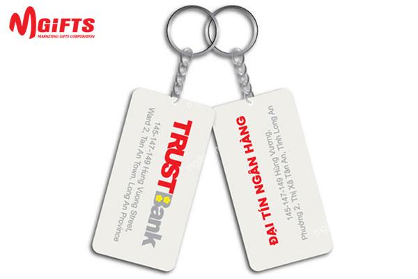 Quà Tặng Marketing (MGIFTS.vn)