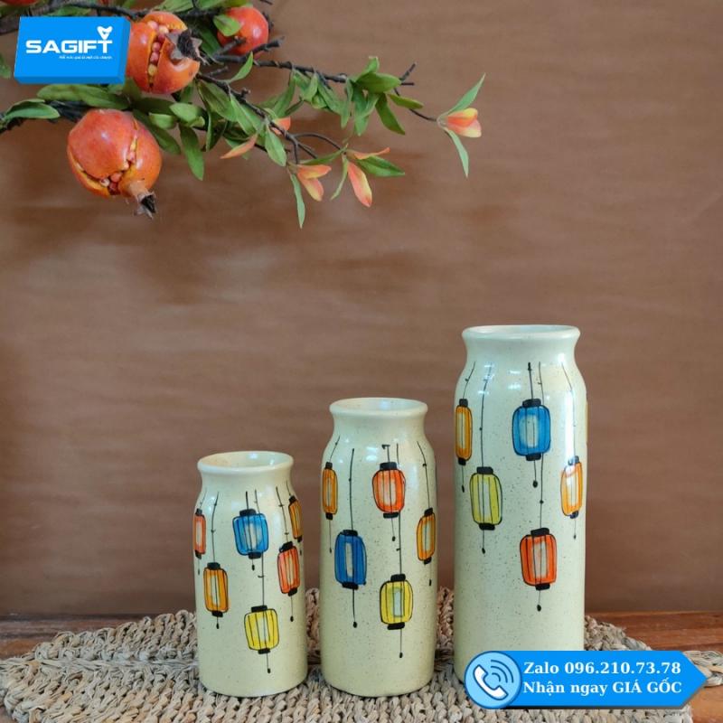 Quà tặng Sagift