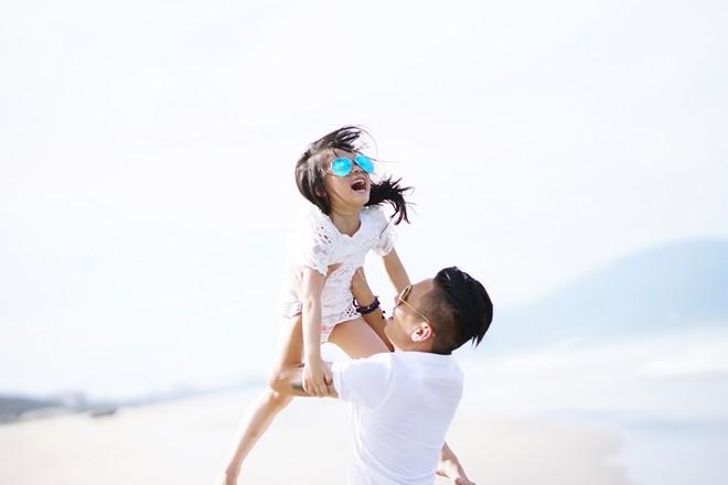 Hình ảnh Ngày của Cha