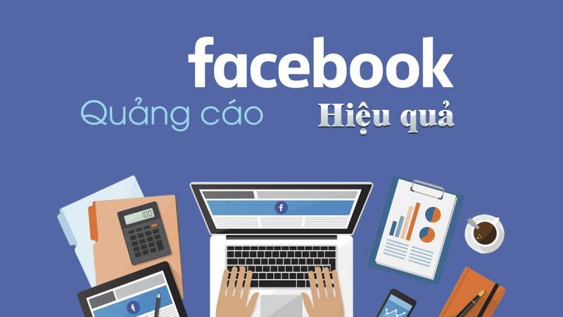 Quá trình marketing trong kế hoạch kinh doanh quán cơm chay cần lưu ý