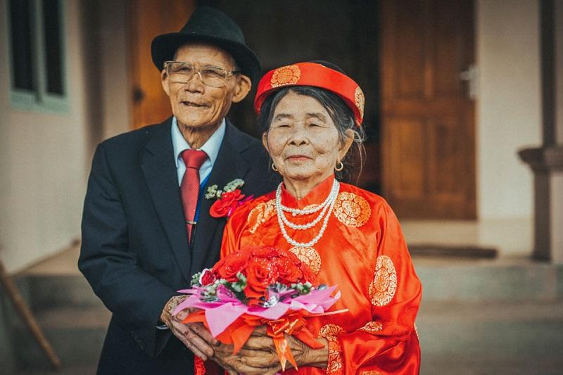 Hình ảnh minh hoạ
