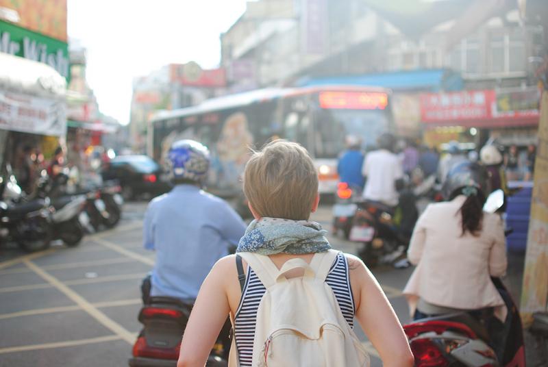 Ảnh minh họa - nguồn internet