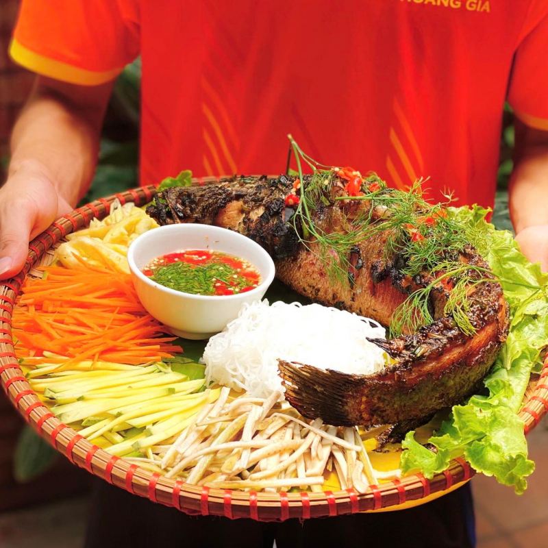 Quán Bảo Quốc