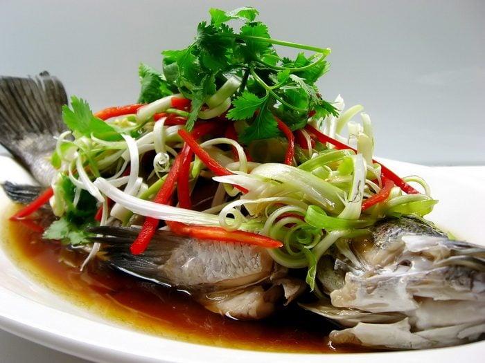 Quán Bờ Hồ