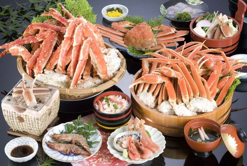Quán Cây Dừa