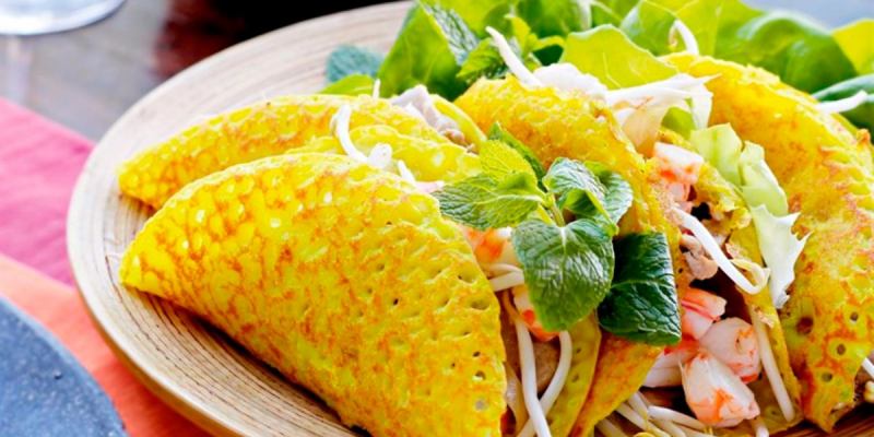 Quán Chú Mập