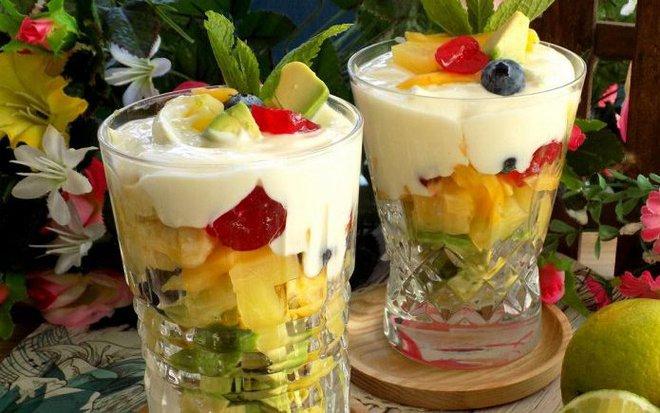 Thuỷ Juice Healthy - Nước Ép Nguyên Chất & Sinh Tố