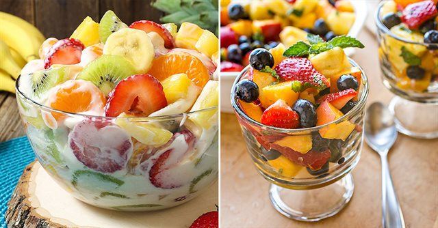 Chè Bưởi Tư Đỉnh