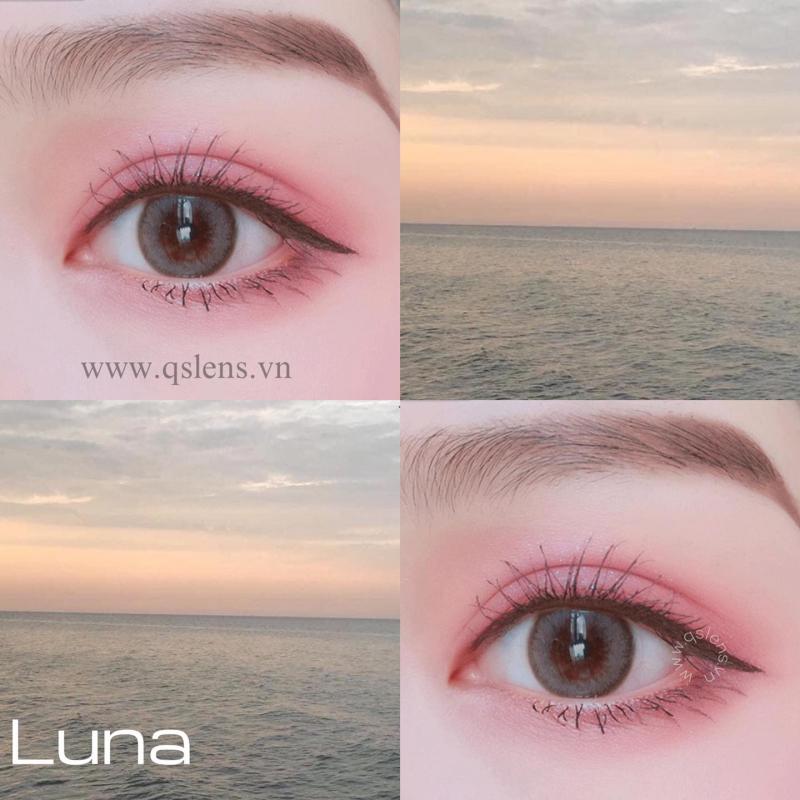 Quân Hoàng -Q's Lens