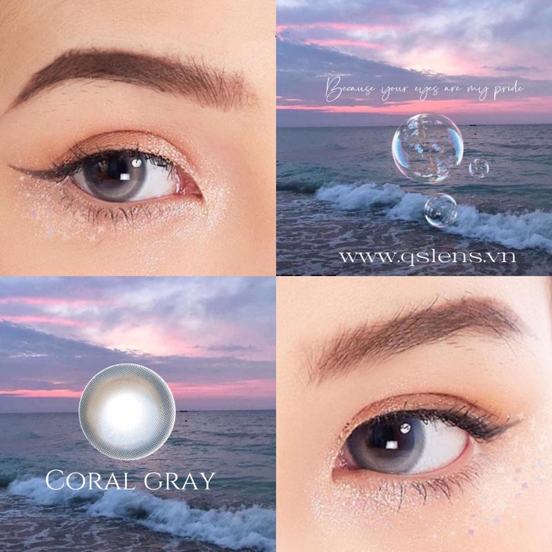 Quân Hoàng -Q's Lens
