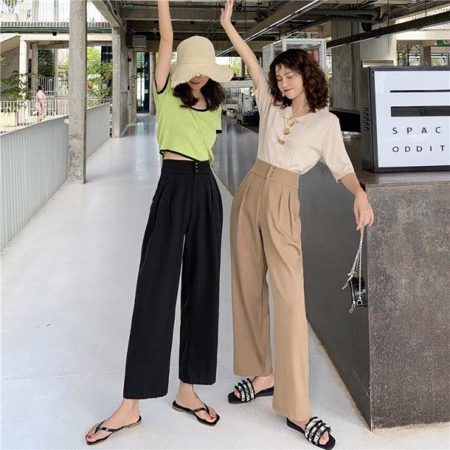 Quần jean oversize