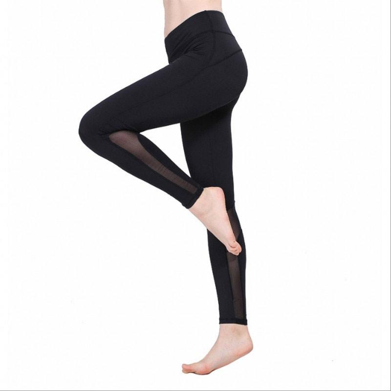 Chuyên sỉ lẻ quần Legging VNXK tại Hà Nội