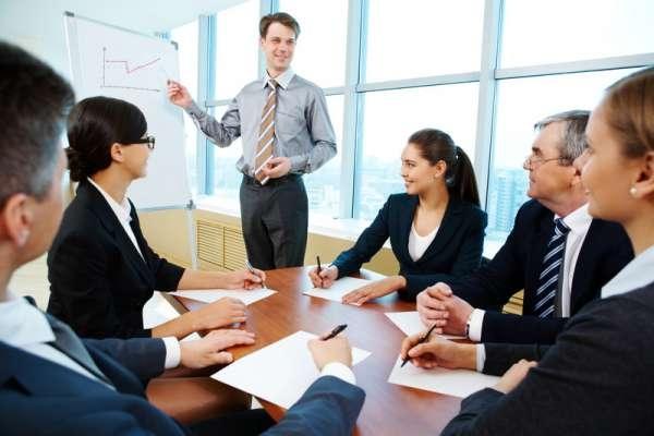 Quản lí sự xao nhãng