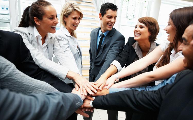 Quản lý nhân viên một cách linh hoạt