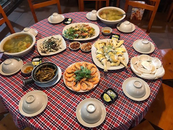 ﻿﻿Cơm Gà Đồi