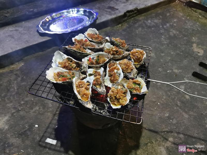 Quán Mệ Toại