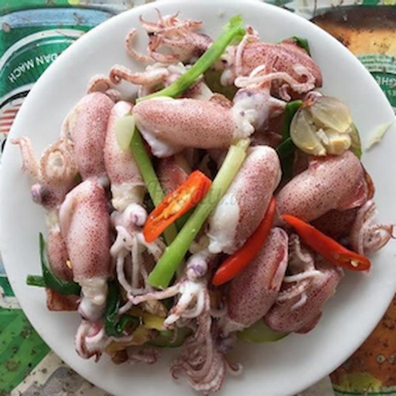 Quán Mệ Toại
