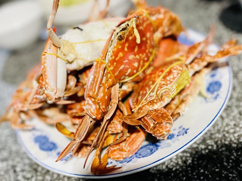 Quán Nhậu Lắm