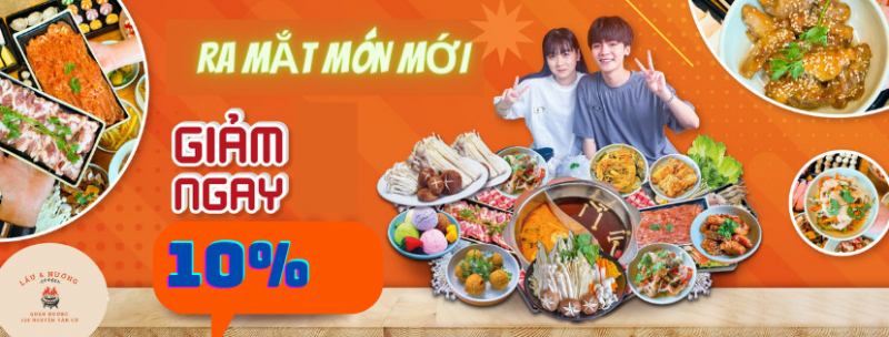 ﻿Quán Nướng 70 - Lẩu Thái 128 Nguyễn Văn Cừ