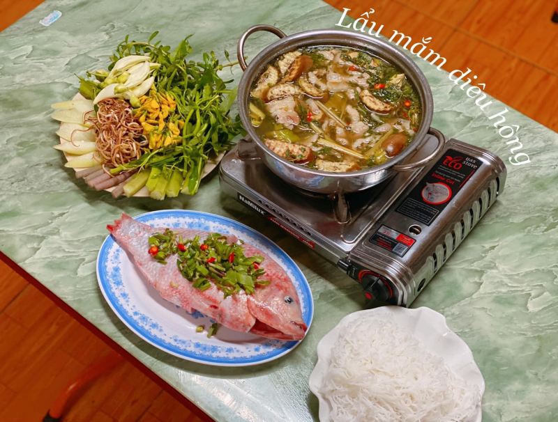 Quán Quyền Sài Gòn