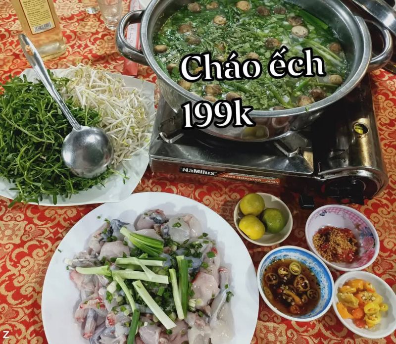 Quán Song Vy
