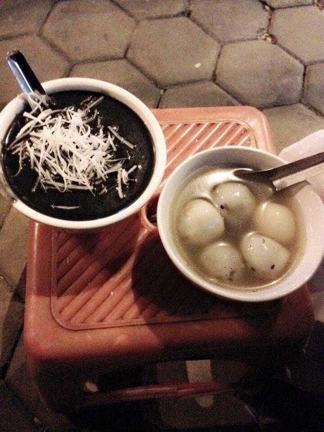 Sủi Dìn 49 Đinh Tiên Hoàng