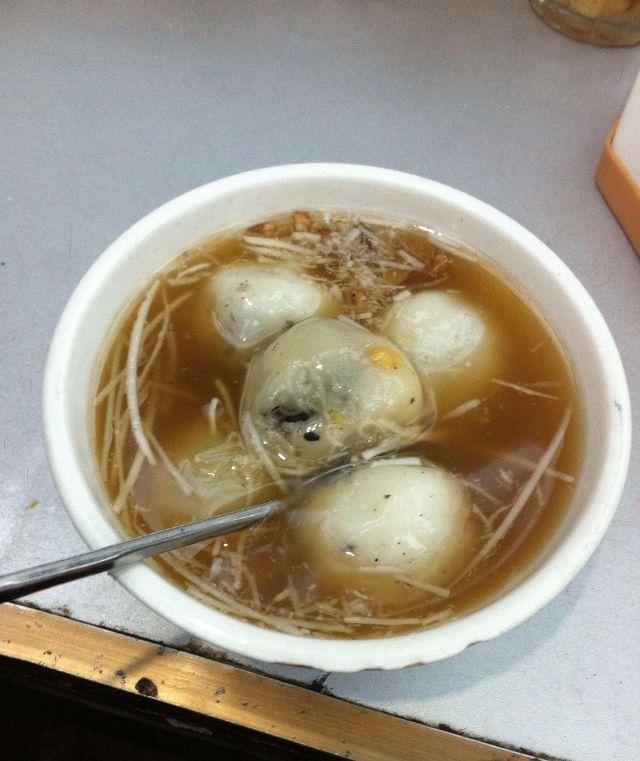 Sủi Dìn 49 Đinh Tiên Hoàng