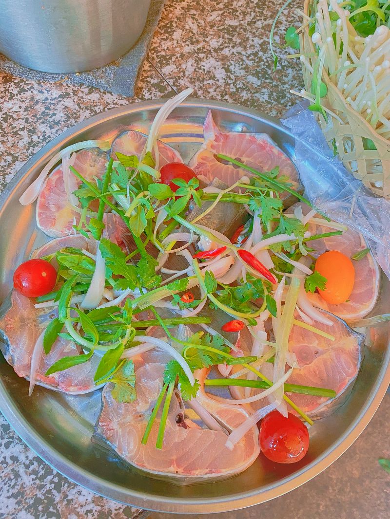 Gió Măng Đen