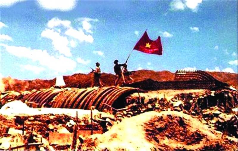Ảnh minh họa