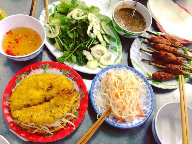 Quán Tài Phú