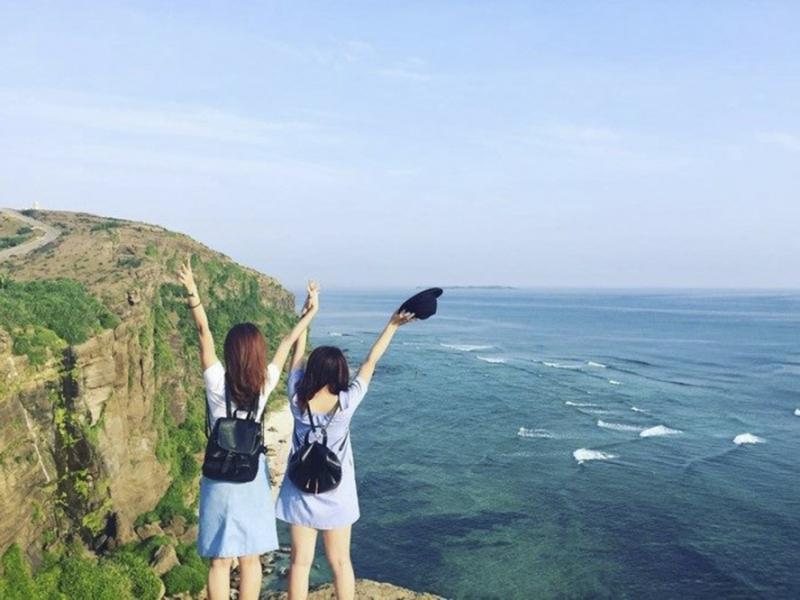 Quan tâm đến các tour mở