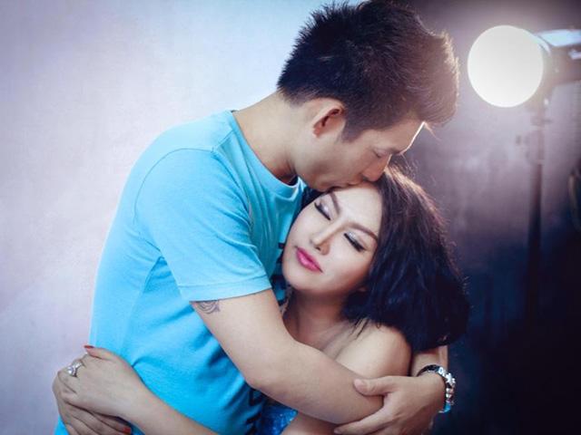 Quan tâm đến suy nghĩ của bạn và đánh giá cao những suy nghĩ đó