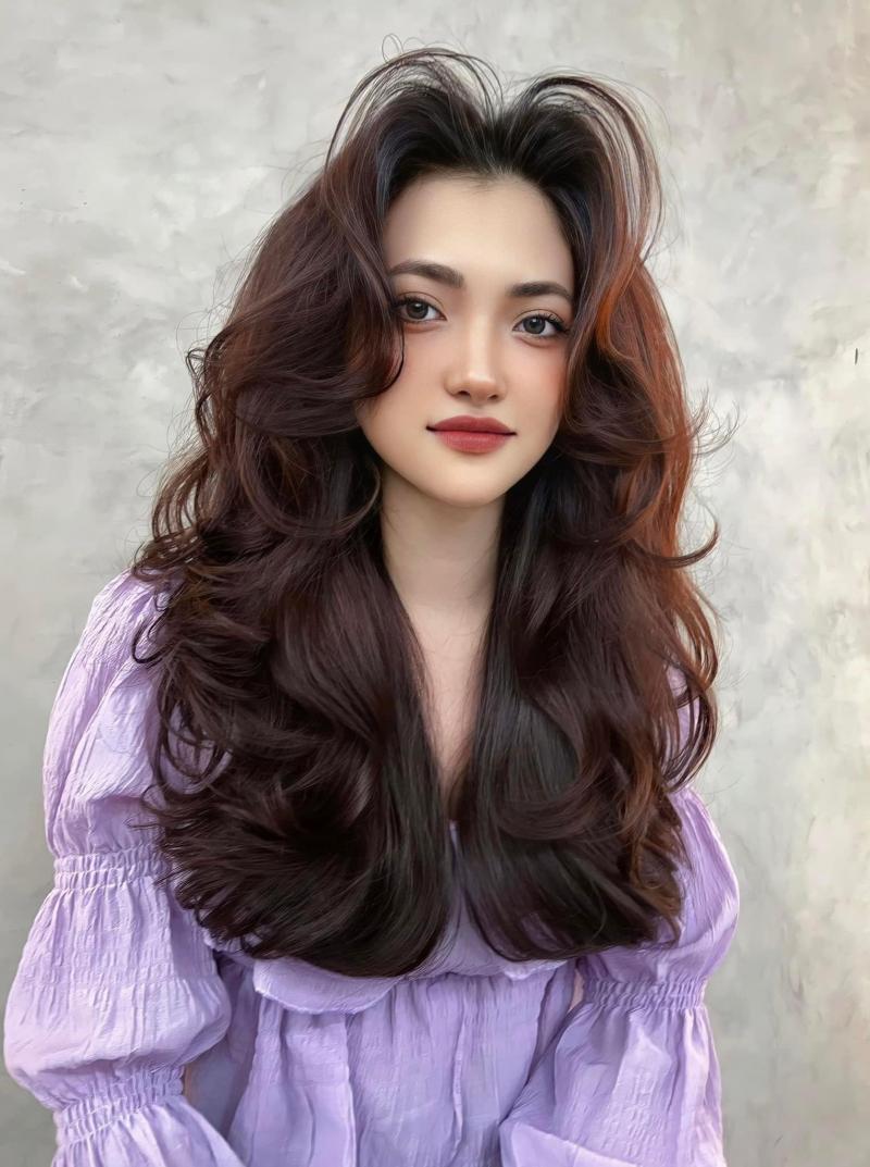 Quân Thái Hair Salon