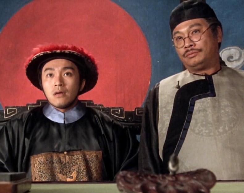 Quan xẩm lốc cốc