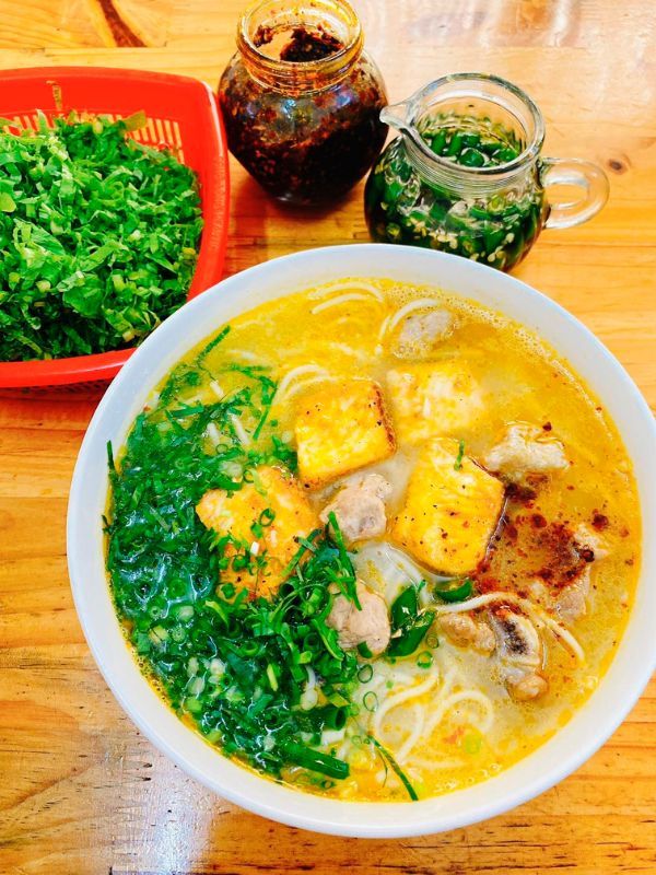 Quảng Bình Ơi