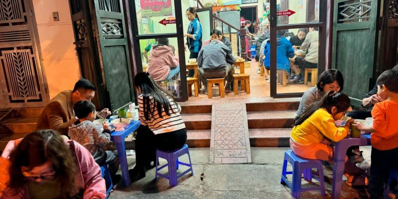 Quảng Bình Ơi
