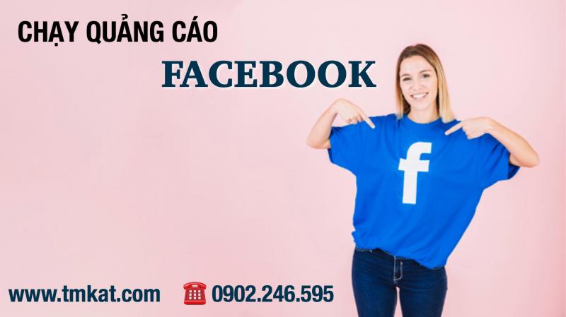 Quảng Cáo Chuyên Nghiệp TMKat Ads