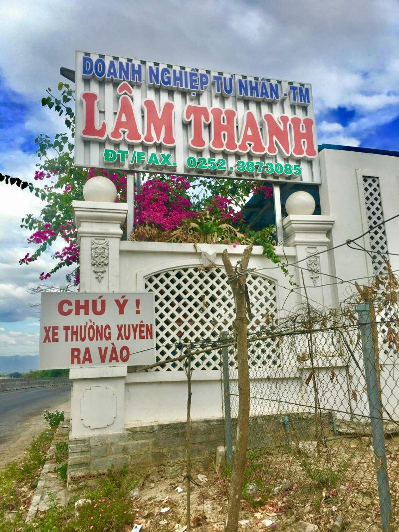 Quảng Cáo Minh Mẫn