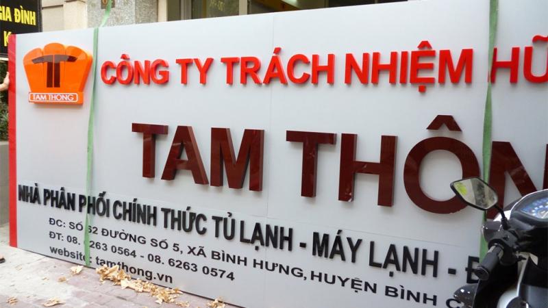 ảnh minh họa - Nguồn Internet